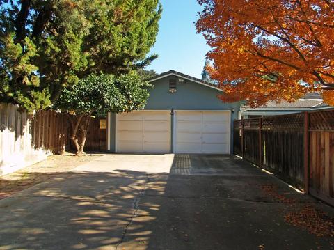 1701 Smith Dr, Turlock, CA 95382 photo 21