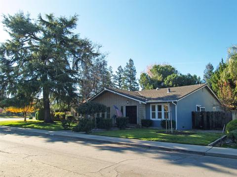 1701 Smith Dr, Turlock, CA 95382 photo 3