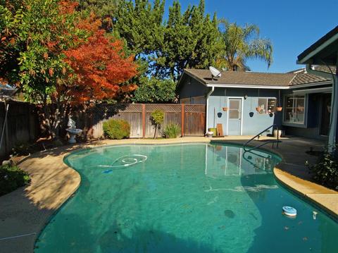 1701 Smith Dr, Turlock, CA 95382 photo 19