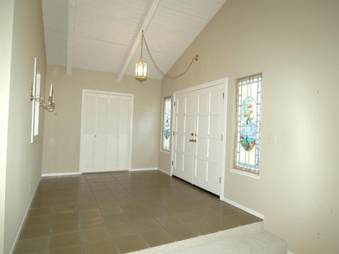 1701 Smith Dr, Turlock, CA 95382 photo 7