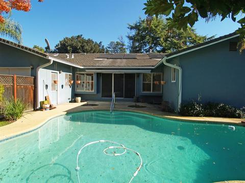 1701 Smith Dr, Turlock, CA 95382 photo 18