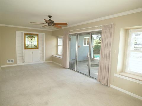 1701 Smith Dr, Turlock, CA 95382 photo 10