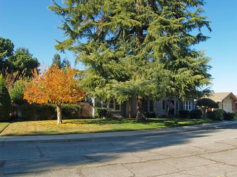 1701 Smith Dr, Turlock, CA 95382 photo 5
