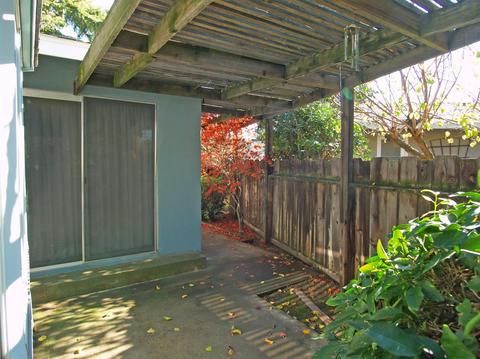 1701 Smith Dr, Turlock, CA 95382 photo 17