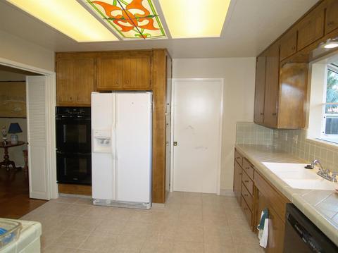 1701 Smith Dr, Turlock, CA 95382 photo 8