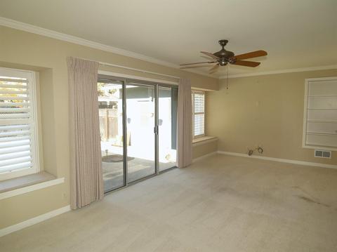 1701 Smith Dr, Turlock, CA 95382 photo 9