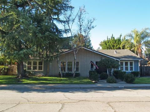 1701 Smith Dr, Turlock, CA 95382 photo 2