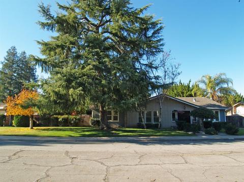 1701 Smith Dr, Turlock, CA 95382 photo 1