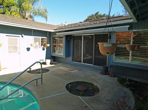 1701 Smith Dr, Turlock, CA 95382 photo 14