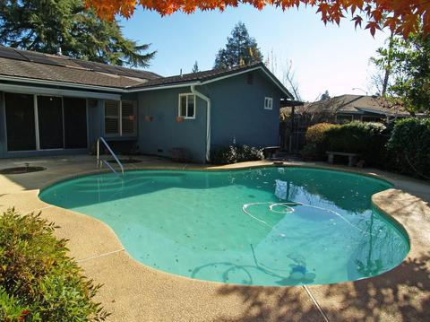 1701 Smith Dr, Turlock, CA 95382 photo 16
