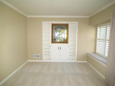 1701 Smith Dr, Turlock, CA 95382 photo 11