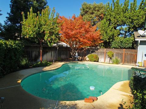 1701 Smith Dr, Turlock, CA 95382 photo 20