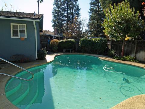 1701 Smith Dr, Turlock, CA 95382 photo 15