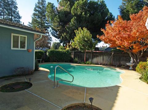 1701 Smith Dr, Turlock, CA 95382 photo 12