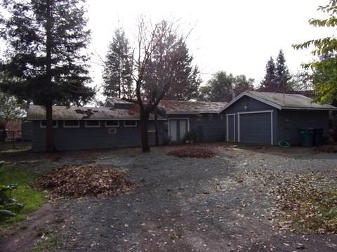 18418 E Almond St, Clements, CA 95227 photo 3