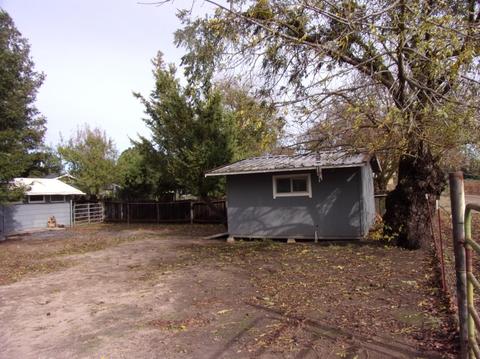 18418 E Almond St, Clements, CA 95227 photo 7