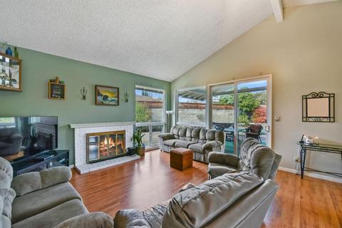 6020 Bryce Way, Rocklin, CA 95677 photo 1