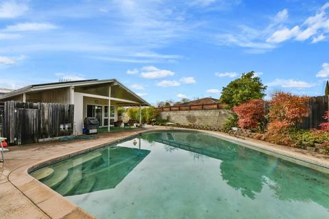 6020 Bryce Way, Rocklin, CA 95677 photo 20