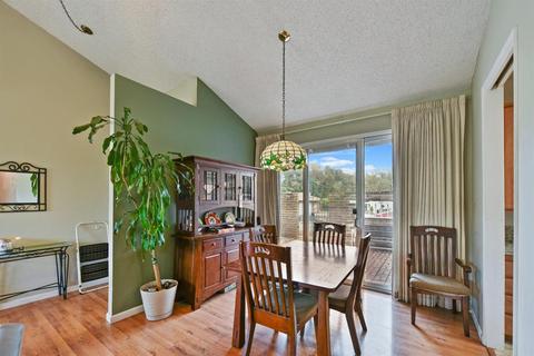 6020 Bryce Way, Rocklin, CA 95677 photo 8