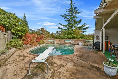 6020 Bryce Way, Rocklin, CA 95677 photo 23