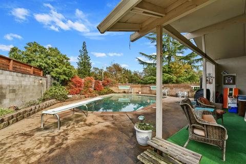 6020 Bryce Way, Rocklin, CA 95677 photo 24