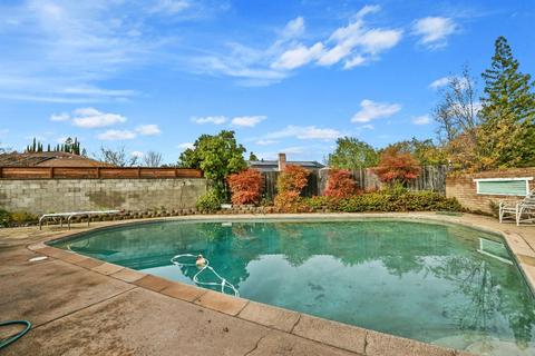 6020 Bryce Way, Rocklin, CA 95677 photo 25
