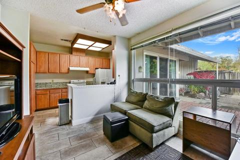 6020 Bryce Way, Rocklin, CA 95677 photo 13