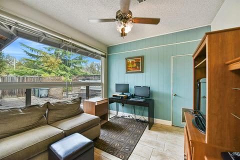 6020 Bryce Way, Rocklin, CA 95677 photo 14