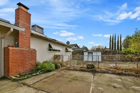 6020 Bryce Way, Rocklin, CA 95677 photo 22
