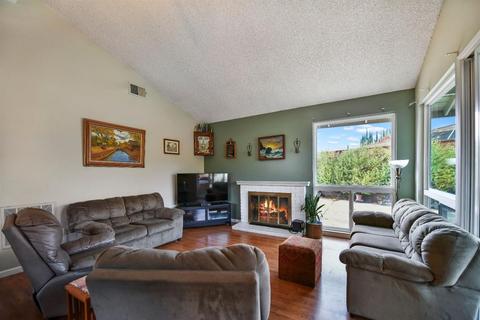 6020 Bryce Way, Rocklin, CA 95677 photo 7