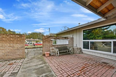 6020 Bryce Way, Rocklin, CA 95677 photo 5