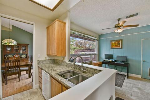 6020 Bryce Way, Rocklin, CA 95677 photo 12
