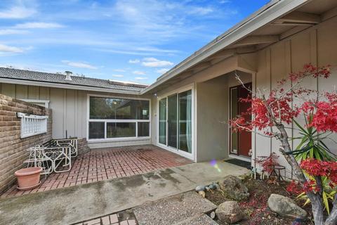 6020 Bryce Way, Rocklin, CA 95677 photo 3