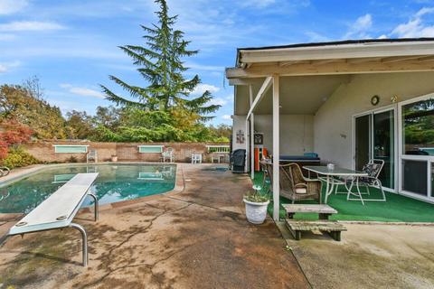 6020 Bryce Way, Rocklin, CA 95677 photo 19