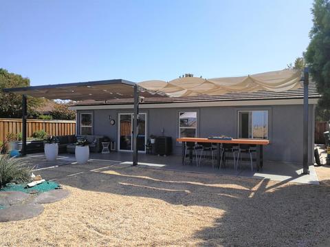 4236 Aubergine Way, Mather, CA 95655 photo 28