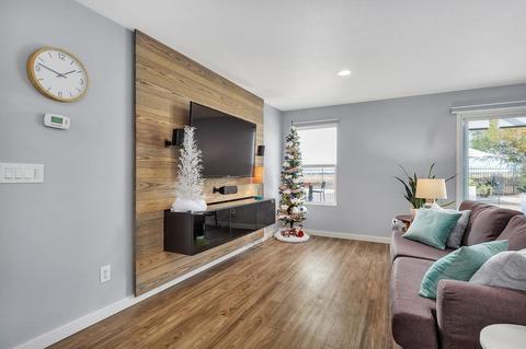 4236 Aubergine Way, Mather, CA 95655 photo 9