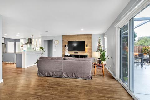 4236 Aubergine Way, Mather, CA 95655 photo 14