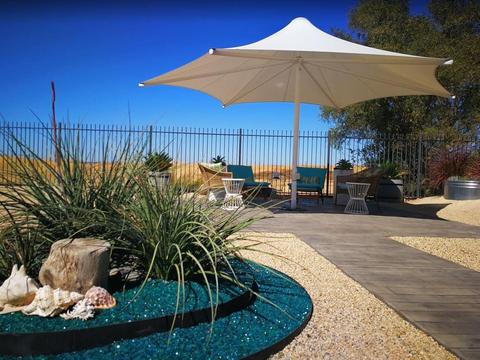 4236 Aubergine Way, Mather, CA 95655 photo 20