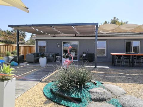 4236 Aubergine Way, Mather, CA 95655 photo 27