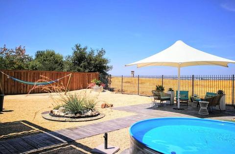 4236 Aubergine Way, Mather, CA 95655 photo 22