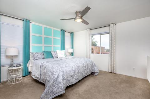 4236 Aubergine Way, Mather, CA 95655 photo 15