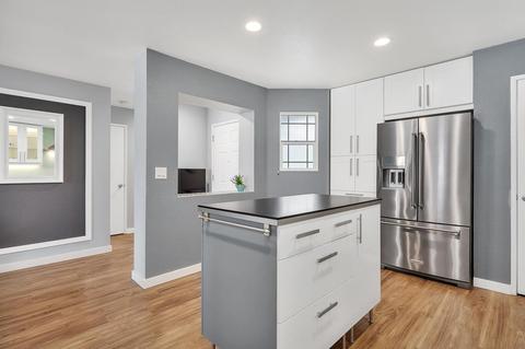 4236 Aubergine Way, Mather, CA 95655 photo 6
