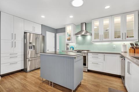 4236 Aubergine Way, Mather, CA 95655 photo 4