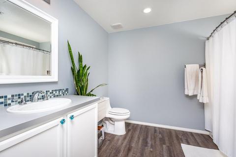 4236 Aubergine Way, Mather, CA 95655 photo 16
