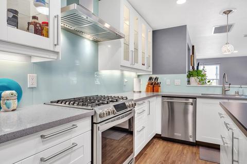 4236 Aubergine Way, Mather, CA 95655 photo 5