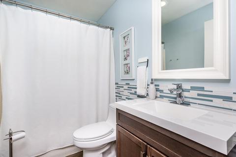 4236 Aubergine Way, Mather, CA 95655 photo 18