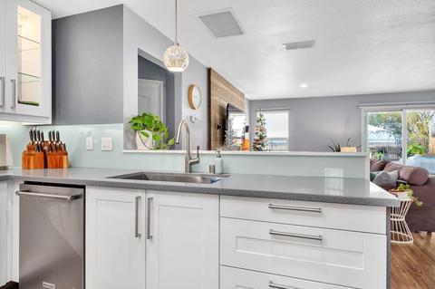 4236 Aubergine Way, Mather, CA 95655 photo 7