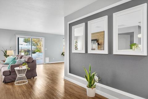 4236 Aubergine Way, Mather, CA 95655 photo 8
