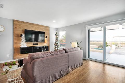 4236 Aubergine Way, Mather, CA 95655 photo 13