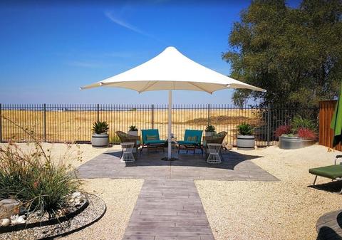 4236 Aubergine Way, Mather, CA 95655 photo 21